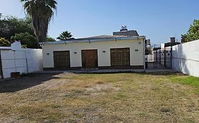Casa en complejo Llay